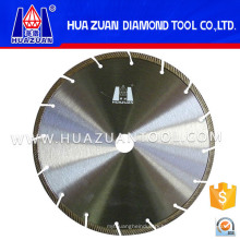 Wholesale Concrete Diamond Cutting Wheel